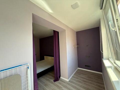 квартира за адресою смт. Слобожанське, Співдружності вул., 1