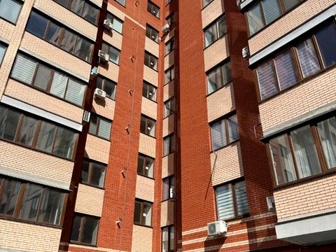 квартира за адресою смт. Слобожанське, Співдружності вул., 1