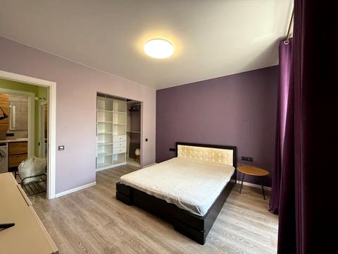 квартира за адресою смт. Слобожанське, Співдружності вул., 1