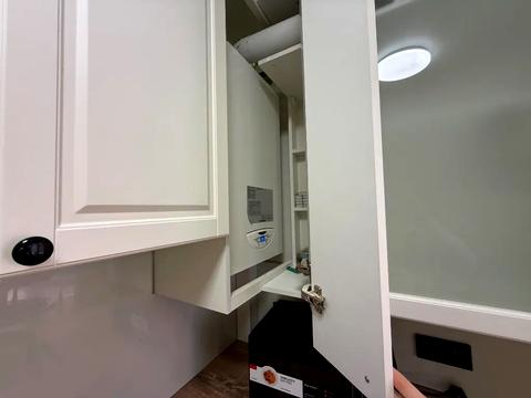 квартира за адресою смт. Слобожанське, Співдружності вул., 1