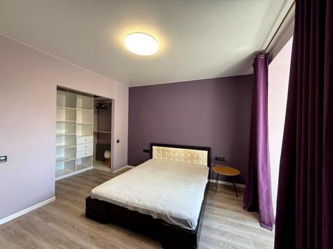 квартира за адресою смт. Слобожанське, Співдружності вул., 1