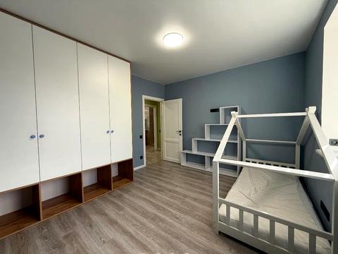 квартира за адресою смт. Слобожанське, Співдружності вул., 1