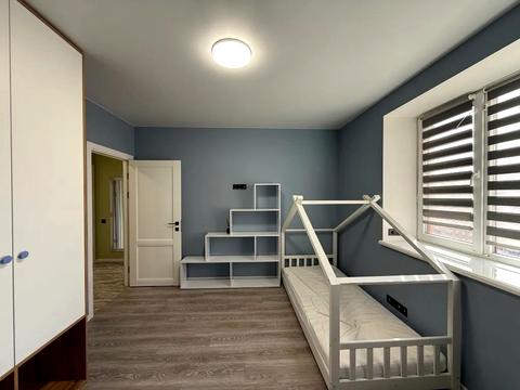 квартира за адресою смт. Слобожанське, Співдружності вул., 1