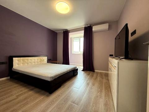 квартира за адресою смт. Слобожанське, Співдружності вул., 1