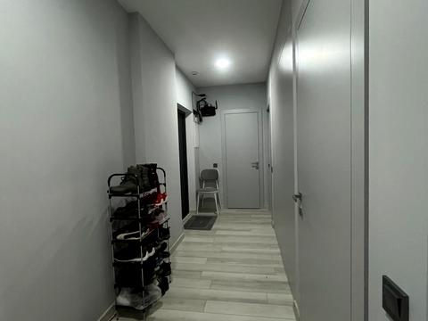 квартира за адресою Спрейса вул., 3