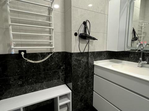квартира за адресою Спрейса вул., 3