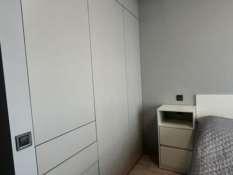 квартира за адресою Спрейса вул., 3