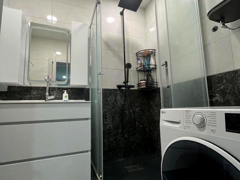 квартира за адресою Спрейса вул., 3