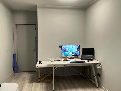 квартира за адресою Спрейса вул., 3
