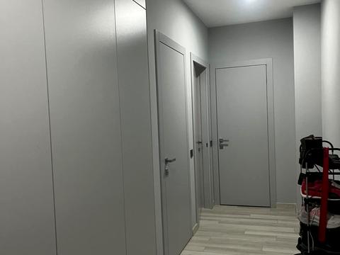 квартира за адресою Спрейса вул., 3