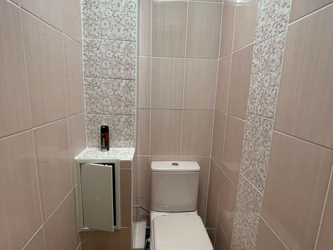 квартира по адресу Вербицкого ул., 4