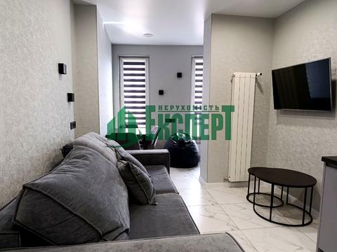 квартира за адресою Гвардійців-Широнінців вул., 70