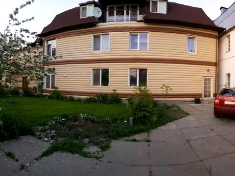 будинок за адресою 17-та Садова