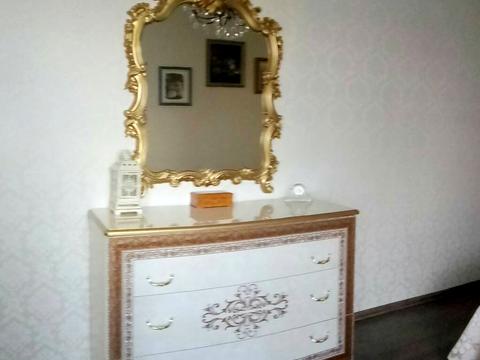 будинок за адресою 17-та Садова