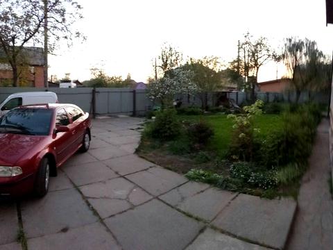 будинок за адресою 17-та Садова