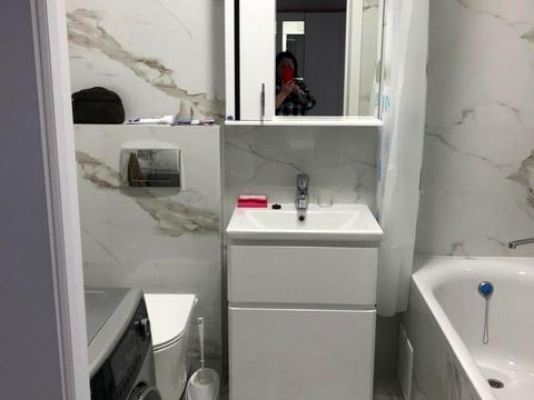 квартира по адресу Паркова ул., 4-Б