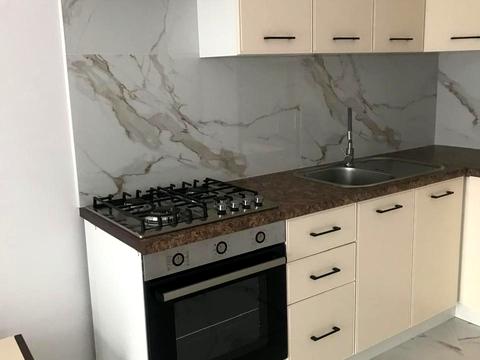 квартира по адресу Паркова ул., 4-Б