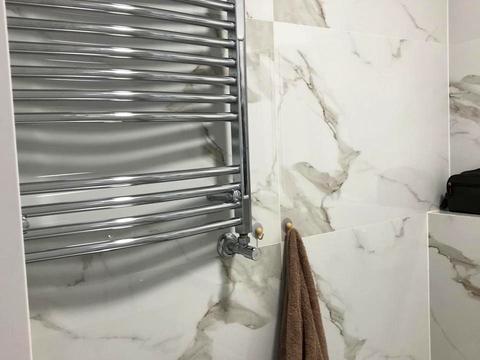 квартира по адресу Паркова ул., 4-Б