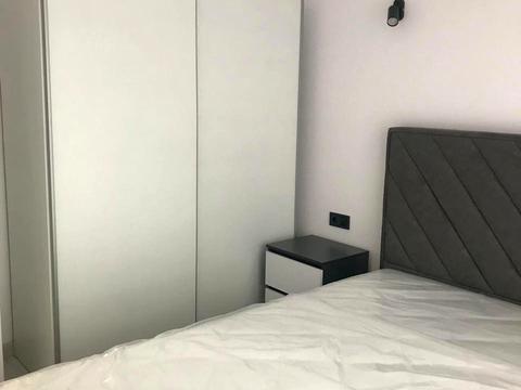 квартира за адресою Паркова вул., 4-Б