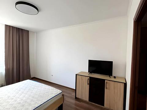 квартира за адресою Хіміків вул., 31