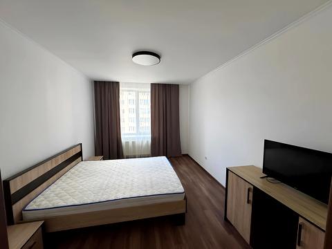 квартира за адресою Хіміків вул., 31