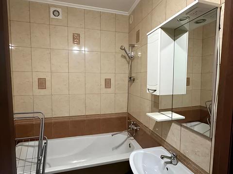 квартира за адресою Хіміків вул., 31