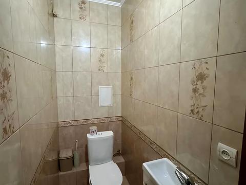 квартира за адресою Хіміків вул., 31