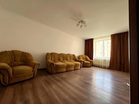 квартира за адресою Хіміків вул., 31