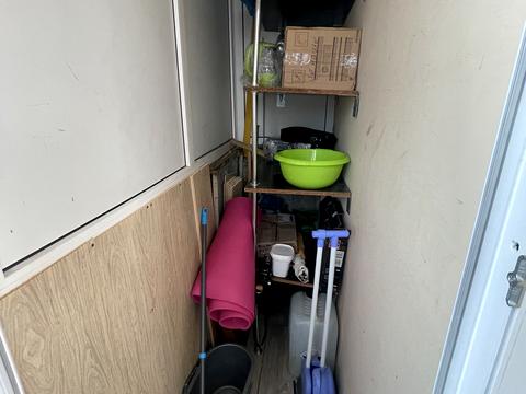 квартира по адресу Славы бульв., 21