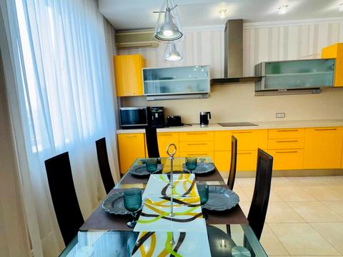 квартира за адресою Павлівська вул., 26/41