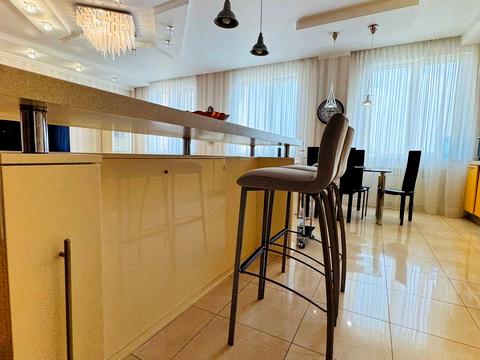 квартира за адресою Павлівська вул., 26/41