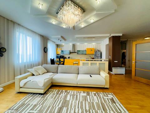 квартира за адресою Павлівська вул., 26/41