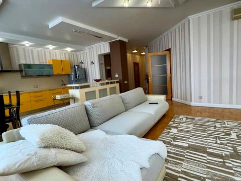 квартира за адресою Павлівська вул., 26/41