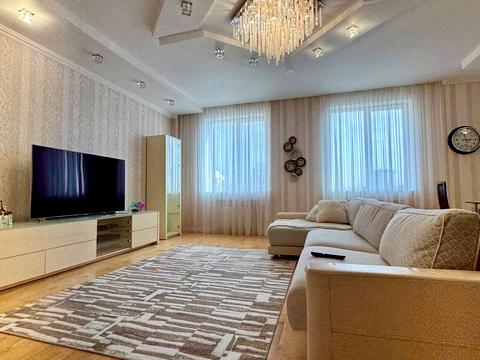 квартира за адресою Павлівська вул., 26/41