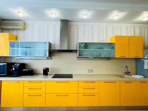 квартира за адресою Павлівська вул., 26/41