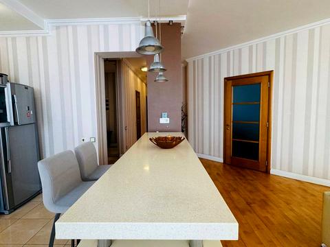 квартира за адресою Павлівська вул., 26/41