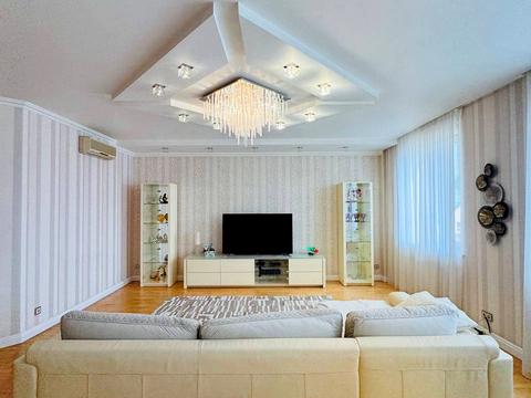 квартира за адресою Павлівська вул., 26/41