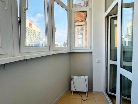 квартира за адресою Павлівська вул., 26/41