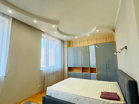 квартира за адресою Павлівська вул., 26/41