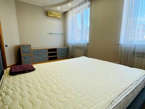 квартира за адресою Павлівська вул., 26/41