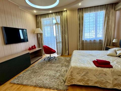 квартира за адресою Павлівська вул., 26/41