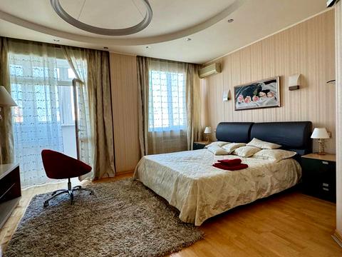 квартира за адресою Павлівська вул., 26/41