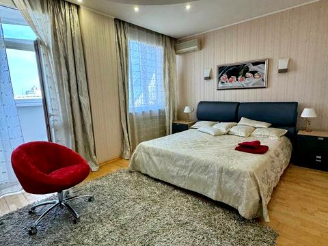 квартира за адресою Павлівська вул., 26/41