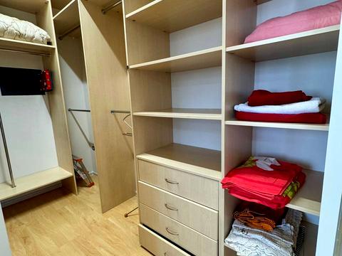 квартира за адресою Павлівська вул., 26/41