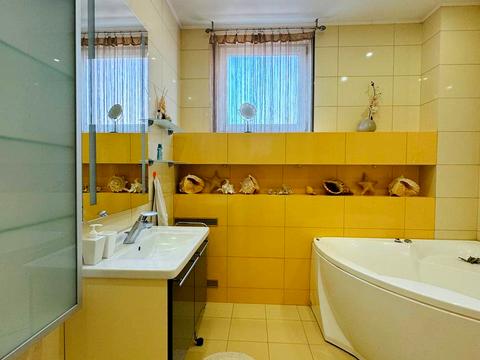 квартира за адресою Павлівська вул., 26/41