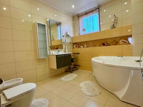 квартира за адресою Павлівська вул., 26/41