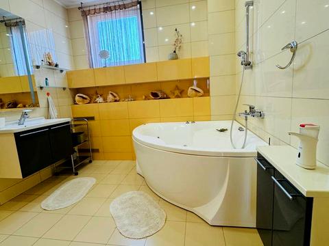 квартира за адресою Павлівська вул., 26/41