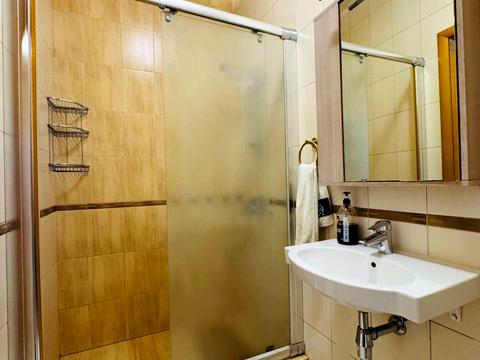 квартира за адресою Павлівська вул., 26/41