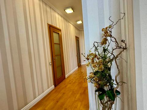 квартира за адресою Павлівська вул., 26/41