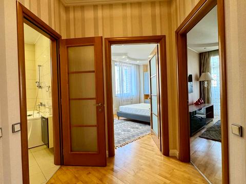 квартира за адресою Павлівська вул., 26/41